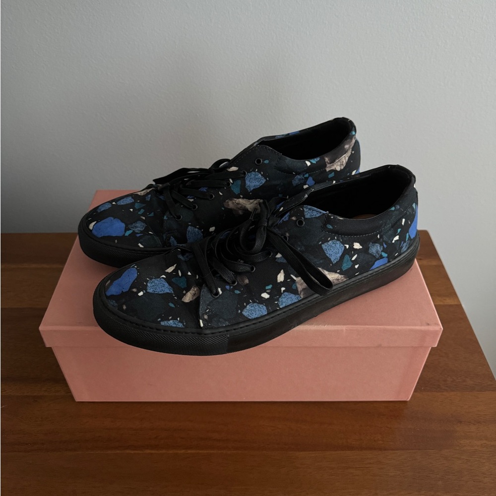 Acne Studio Shoes